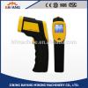 Automatic shutdown industrial infrared digital thermometer #1 small image