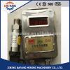 Coal mine using GPD series negative pressure sensor