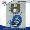 Manufacturer of GPD10 Mining Differential Pressure Meter #1 small image