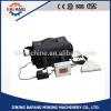Negative pressure gas sampler high quality with reasonable price #1 small image