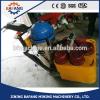 Marble Floor Polisher Concrete Floor Grinder With Powerful Motor And Save Labor