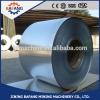 Factory Price Hot Dipped Galvanized Plate #1 small image