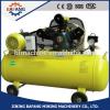high pressure piston silent portable industrial air compressor #1 small image