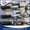YBJ-500A Coal Mine Laser pointer/Laser Orientation instrument #1 small image