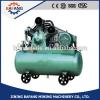 The industry oil-free air compressor with electric motor #1 small image