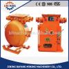 KBZ mining Explosion-proof Vacuum switch power #1 small image