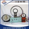 KXT117 Slope car signal anti-interference device