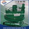 High quality water pump of FWBQ serise pneumatic submersible pump #1 small image