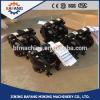 Used for mining machinery of Air diaphragm pump of BQG200 type