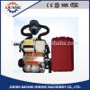 Positive pressure oxygen breathing apparatus/oxygen respirator #1 small image