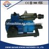 The FDB type oil pump of pneumatic pump #1 small image