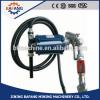 The high quality pump EXYTB-80 type Explosion-proof oil pumps #1 small image
