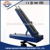 Mining U-shape Inclined Manometer CQY-150, pressure meter with good quality #1 small image