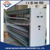 China Lithium mining lamp rack charger KCLA-102/60 price #1 small image