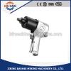 Top Quality Pneumatic air impact wrench made in China #1 small image