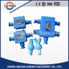 Explosion proof low voltage cable junction box JHH series for mining #1 small image