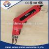 2016 hot sale mini polyurethane cutter, electric foam cutter