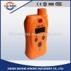 Mining intelligent JHB-100 Infrared Methane Alarm #1 small image