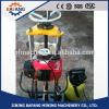 The electric type concrete sleeper bolt drilling machine of LQ-45 #1 small image