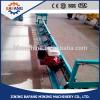 road vibration of road beam,Hot selling aluminum concrete floor vibrator truss screed with High-quality #1 small image