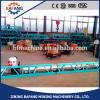 piriton gasoline power concrete vibration of concrete beam,aluminum concrete floor truss screeds