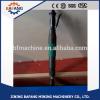 D series Pneumatic Air Tampers Rammer From China