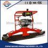 Best quality of GM-2.2 electric rail grinding machine #1 small image