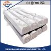 concrete railway sleepers/concrete sleeper with factory price #1 small image