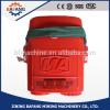 ZYX series Isolation chemical oxygen self-rescuer #1 small image