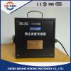 Hot sale Mining Dust concentration sensor GCG1000 #1 small image