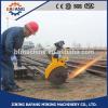 NQZ-5III Internal Combustion Rail Cutter/Rail Sawing Machine #1 small image