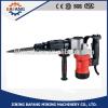0810 Electric Hammer Drill With Factory Price