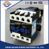 explosion proof electromagnetic motor vacuum electric AC contactor #1 small image