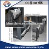 Hydraulic Hand Pallet Truck with Scale, Hand Pallet Truck Scale, Fork Lifter #1 small image