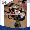 HCR series Petrol impact rammer for road machine #1 small image