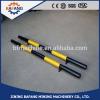 The traffic security facility hot selling straight block car pole