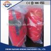 Manufacturer of ZYX series Isolation chemical oxygen self-rescuer with reasonable price #1 small image
