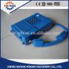 Explosion-proof communication system telephone set HAK-2