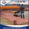 tiger stone automatic road brick paving machine #1 small image