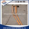 Good Offer of YG Single Rail Track Transport Tool #1 small image