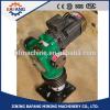 Motor Type Impact Tamper Vibratory Rammer/wacker rammer compactor #1 small image