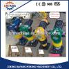 HCD Series construction machinery electronic tamping rammer