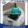 ZK19 Type Air Rail Track Drilling Machine With Nice Price for Exporting