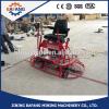 2016 HOT SALES!!Driving Type Concrete Finishing Machine, Ride-on Driving type Concrete Finishing Power Trowel Machine #1 small image