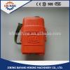 mine portable safety equipment chemical self-rescuer