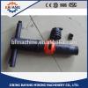 G7 G10 G15 G20 Pneumatic Breaker air jack hammer #1 small image