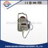 Mining underground negative pressure sensor