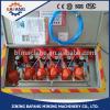 Mining self-rescuer oxygen face gas mask Safety product #1 small image