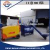 light wall panel machine/Foam Concrete compound wall panel making machine