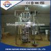 sugar cotton grains seeds packing machine #1 small image